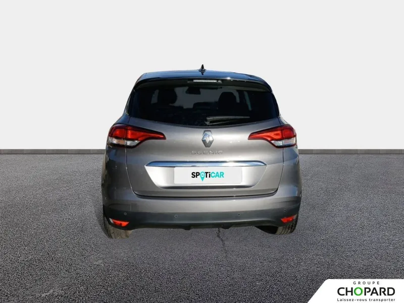 Image secondaire du véhicule 6