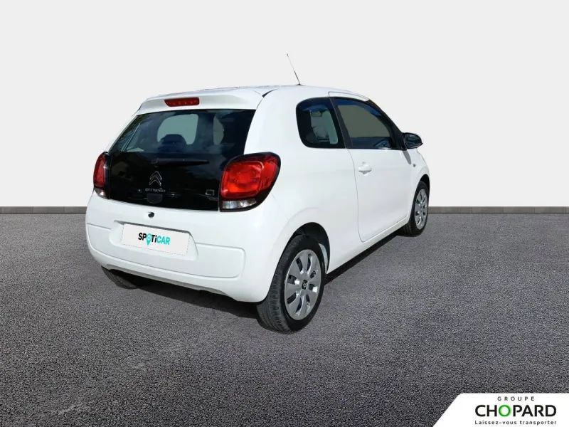 Image secondaire du véhicule 9