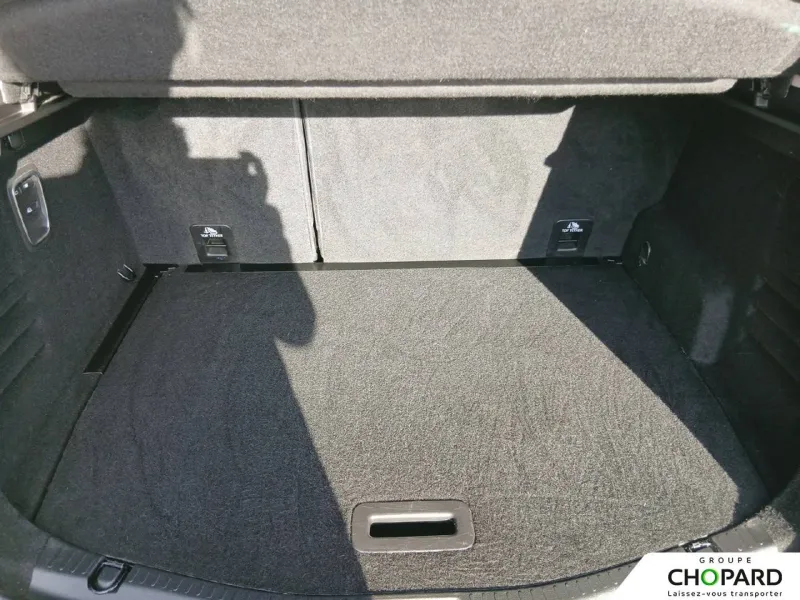 Image secondaire du véhicule 7