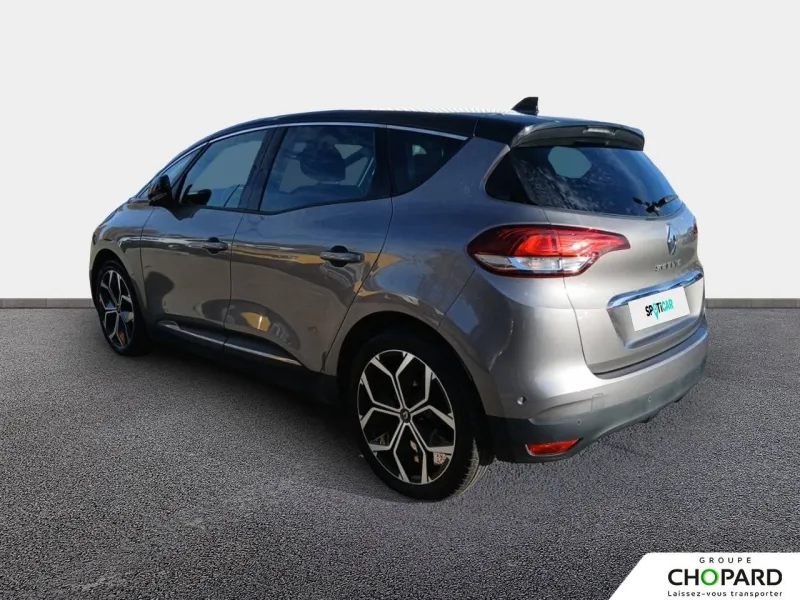 Image secondaire du véhicule 8