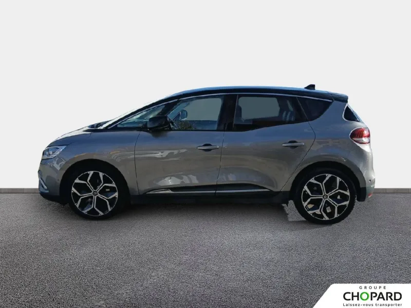 Image secondaire du véhicule 10