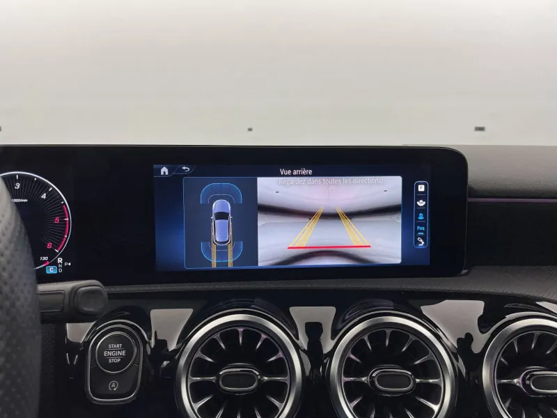 Image secondaire du véhicule 26