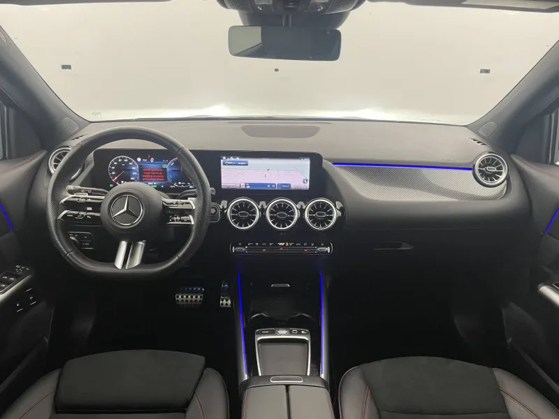 Image secondaire du véhicule 28