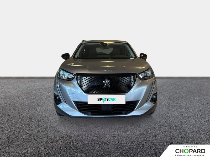 Image secondaire du véhicule 3