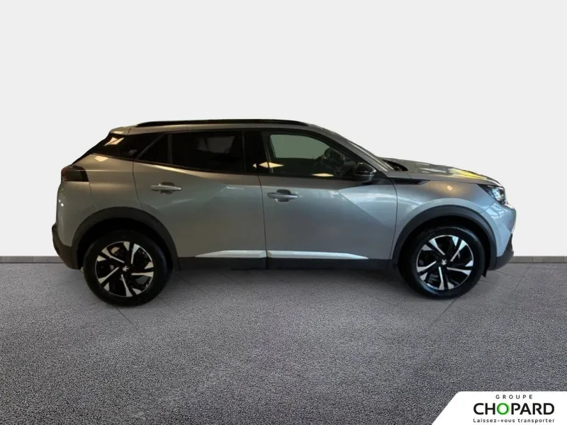 Image secondaire du véhicule 5