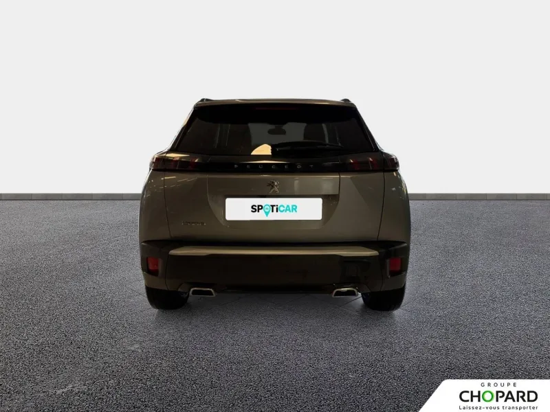 Image secondaire du véhicule 6