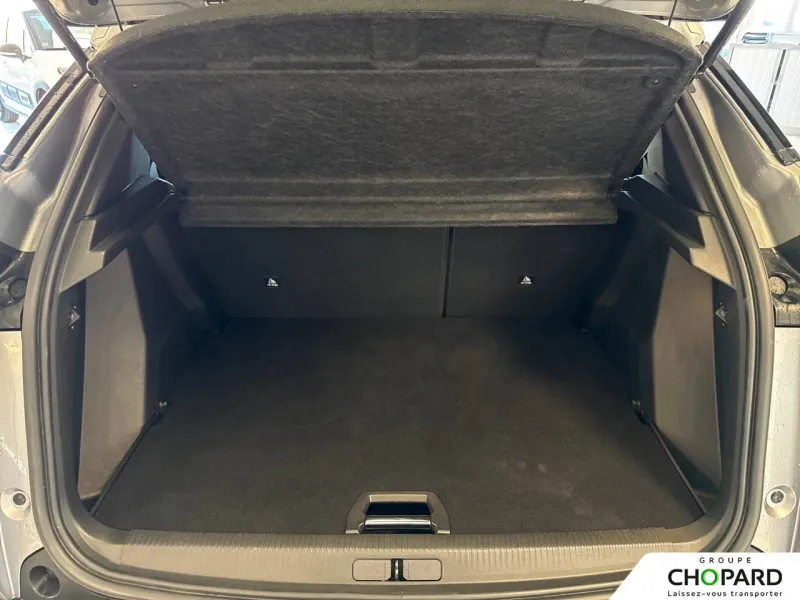 Image secondaire du véhicule 7