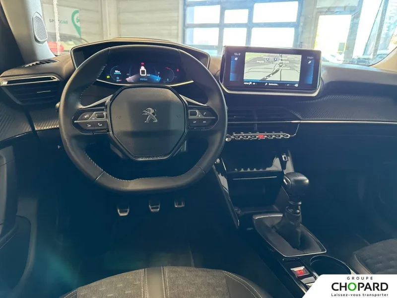 Image secondaire du véhicule 11