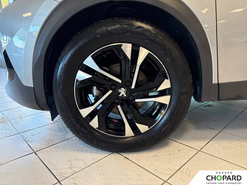 Image secondaire du véhicule 13