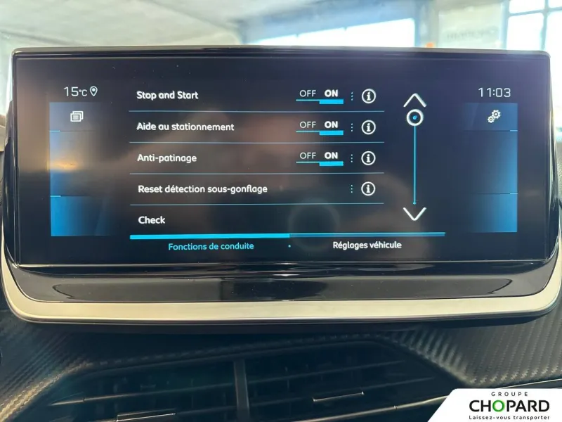 Image secondaire du véhicule 15