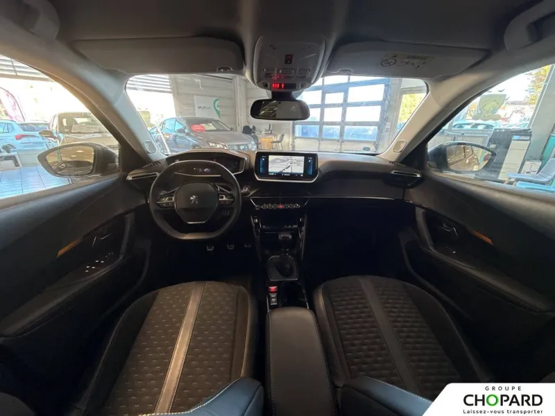 Image secondaire du véhicule 16