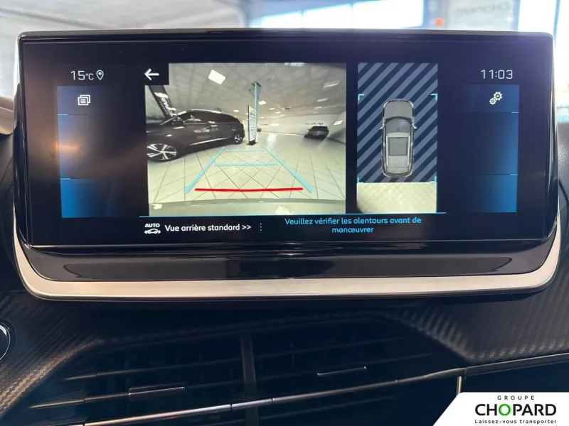 Image secondaire du véhicule 17