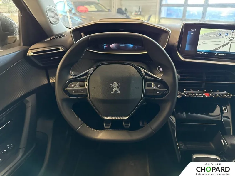 Image secondaire du véhicule 18