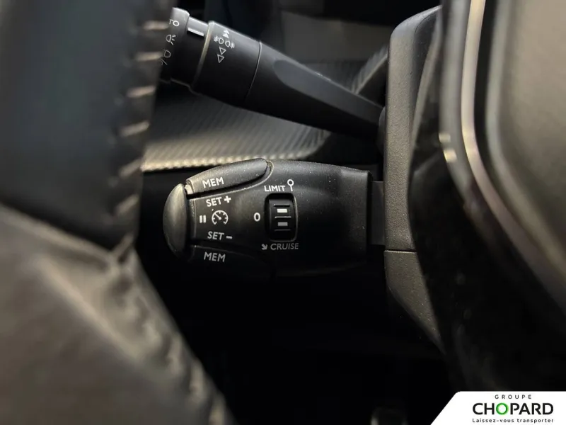 Image secondaire du véhicule 19