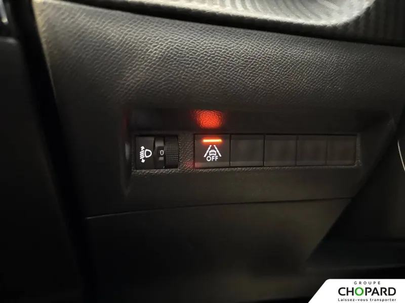 Image secondaire du véhicule 21