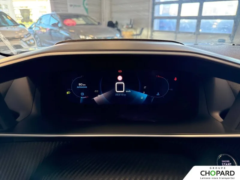 Image secondaire du véhicule 22