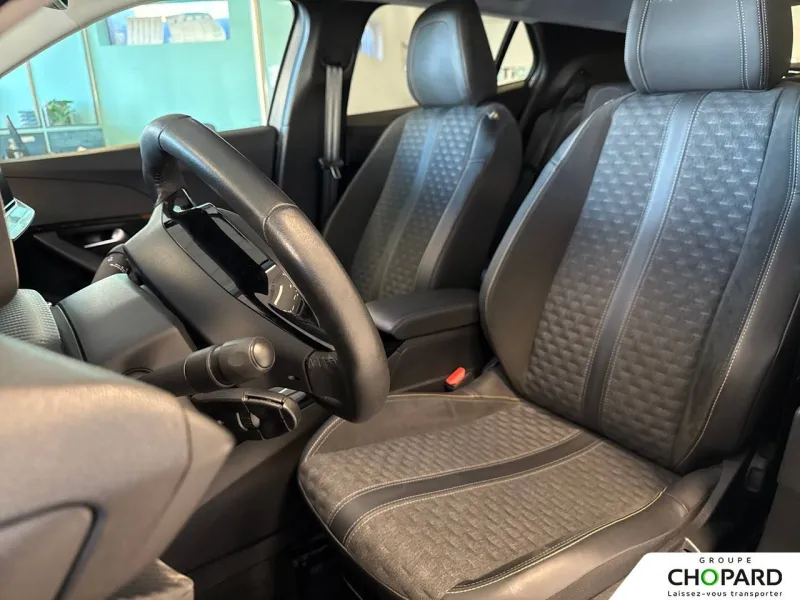 Image secondaire du véhicule 23