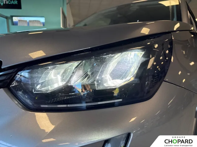 Image secondaire du véhicule 25