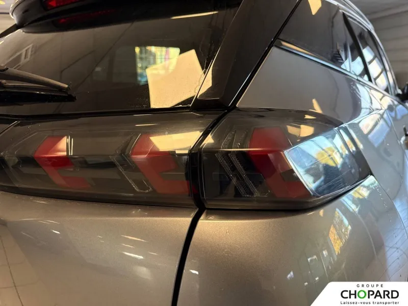 Image secondaire du véhicule 26