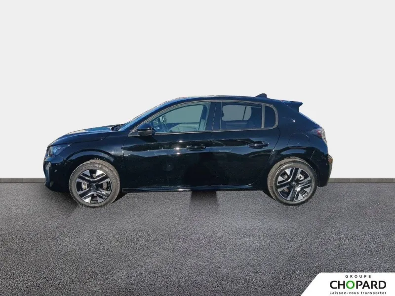 Image secondaire du véhicule 10