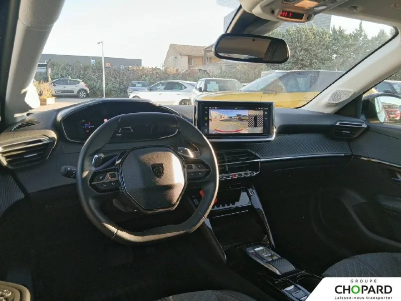 Image secondaire du véhicule 11