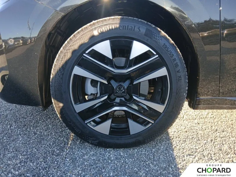 Image secondaire du véhicule 13