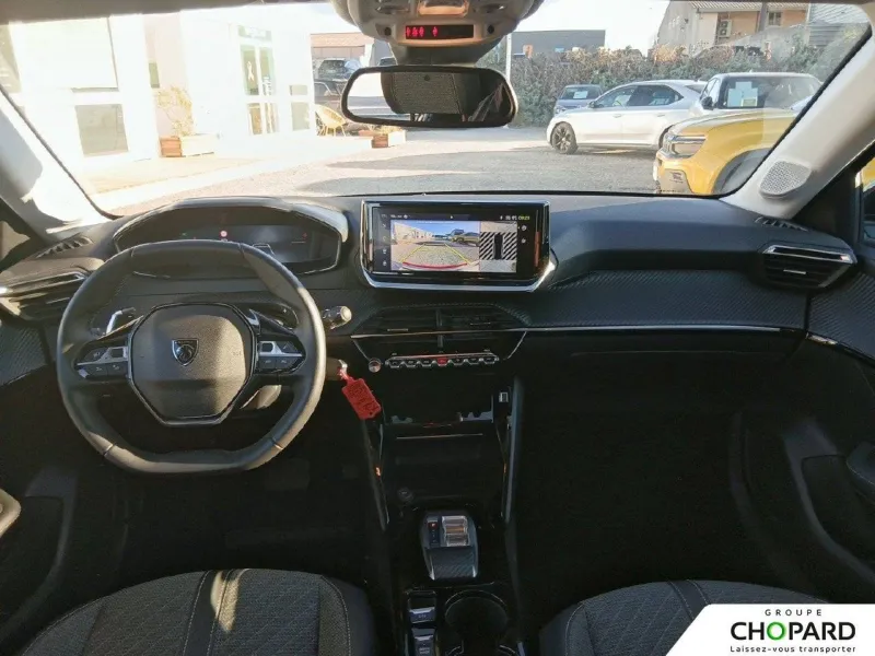 Image secondaire du véhicule 16