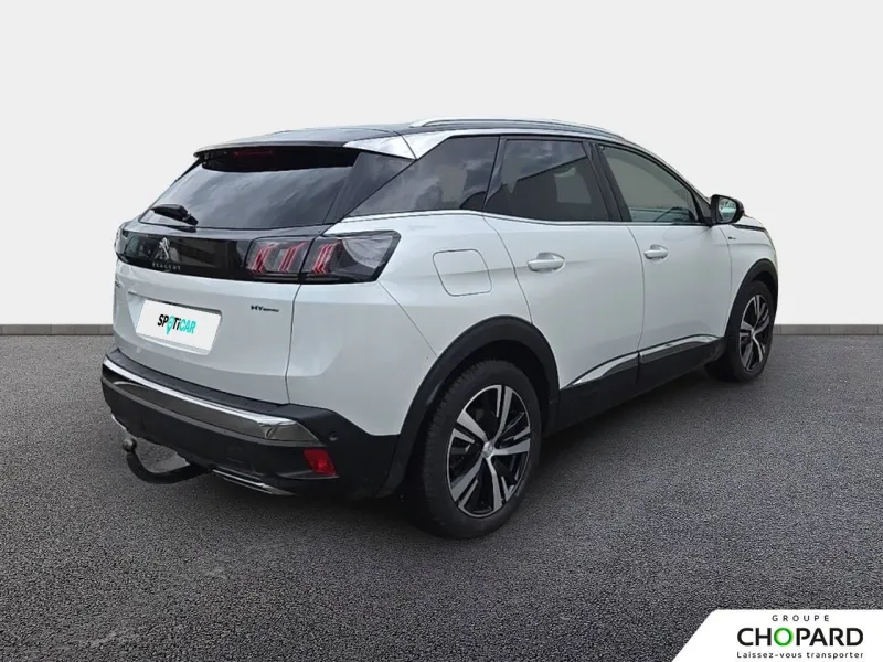 Image secondaire du véhicule 7