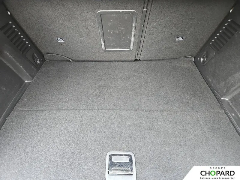 Image secondaire du véhicule 9