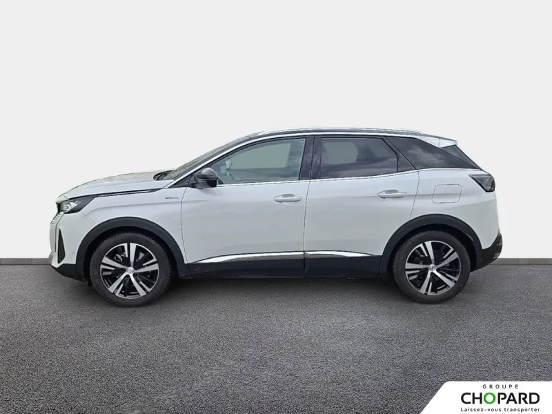 Image secondaire du véhicule 11