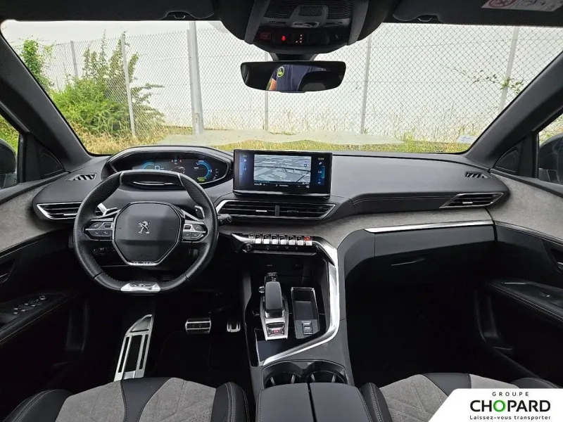 Image secondaire du véhicule 13