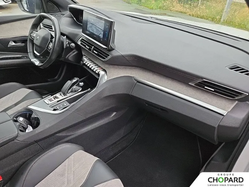 Image secondaire du véhicule 14