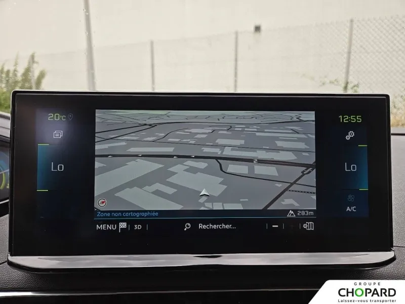 Image secondaire du véhicule 15