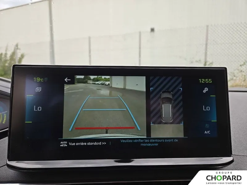 Image secondaire du véhicule 16