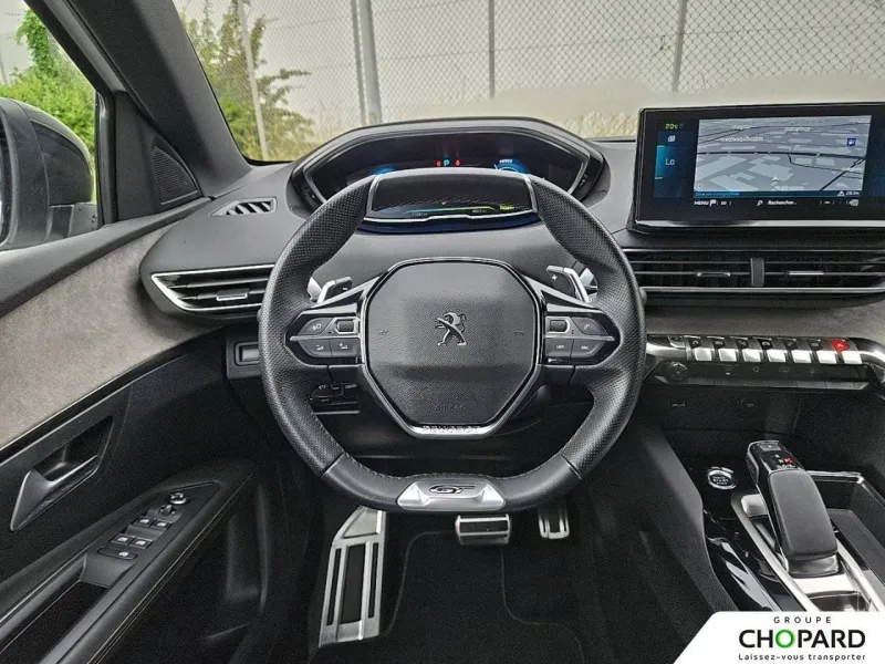 Image secondaire du véhicule 17