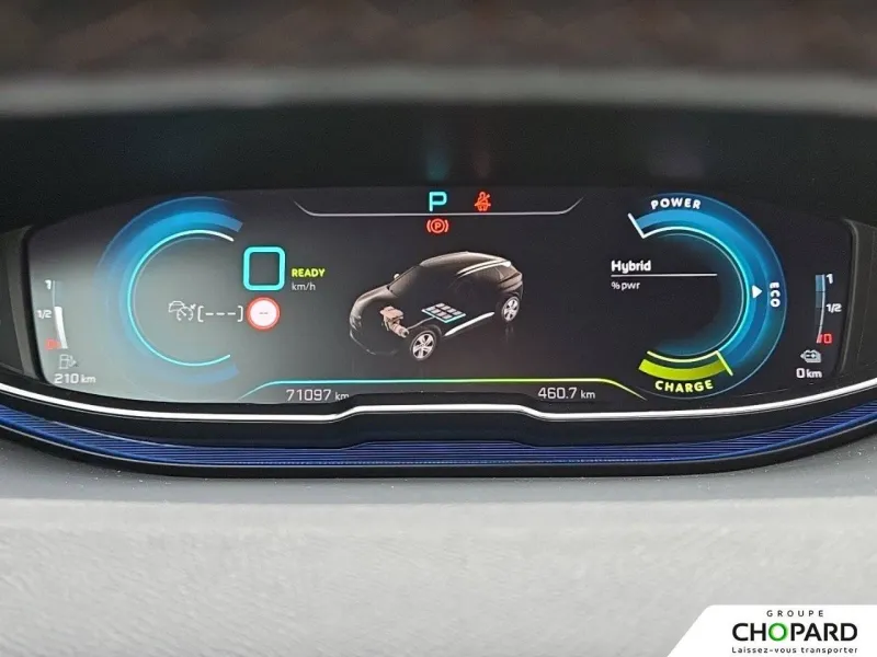 Image secondaire du véhicule 18