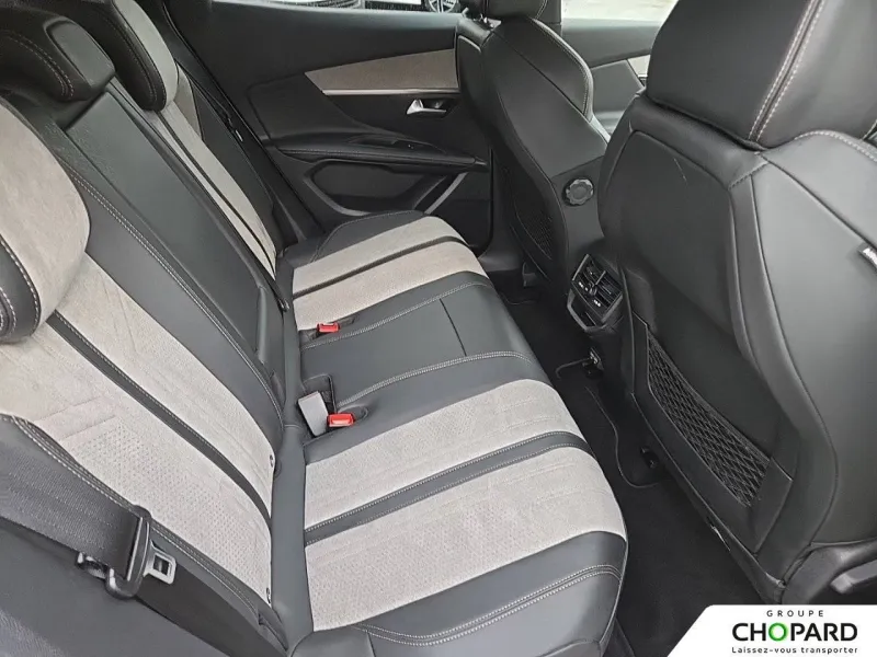 Image secondaire du véhicule 21