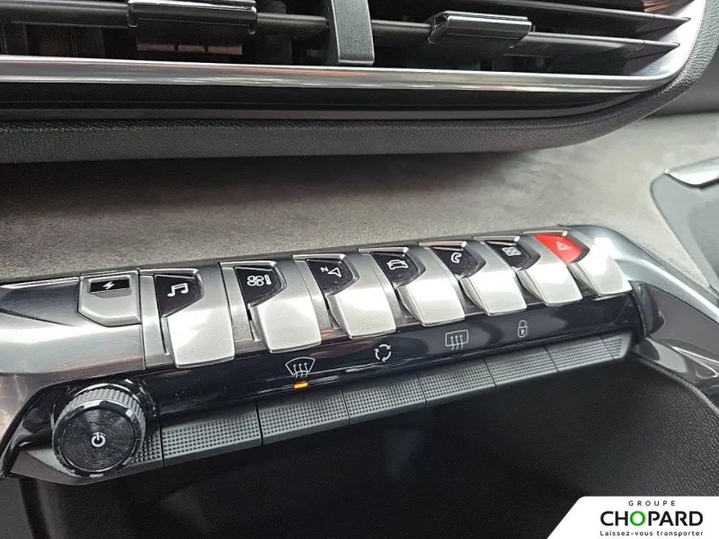 Image secondaire du véhicule 23