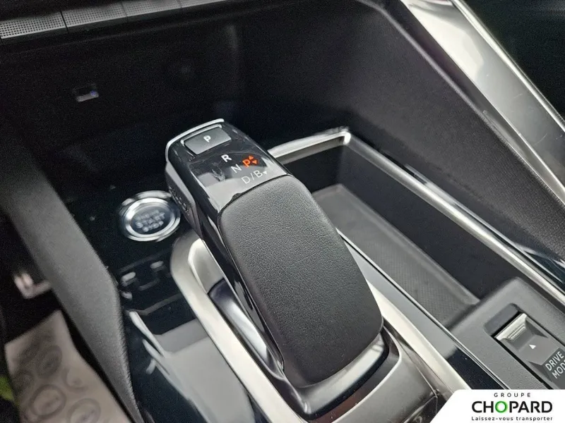 Image secondaire du véhicule 24