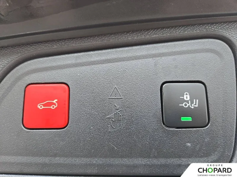 Image secondaire du véhicule 25