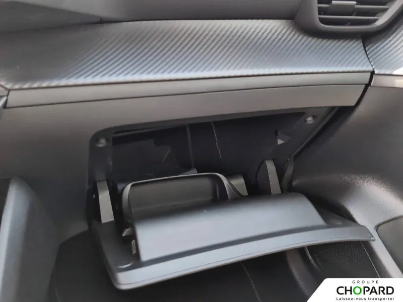 Image secondaire du véhicule 27