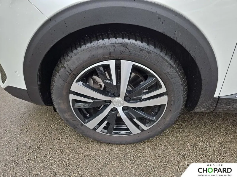 Image secondaire du véhicule 26