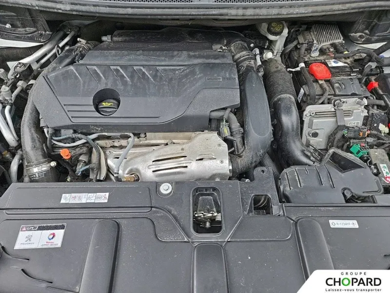 Image secondaire du véhicule 27