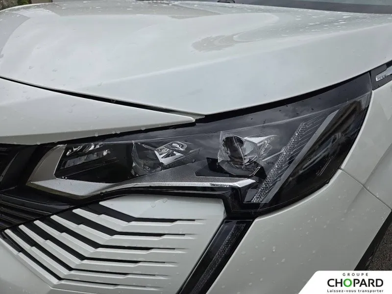 Image secondaire du véhicule 28