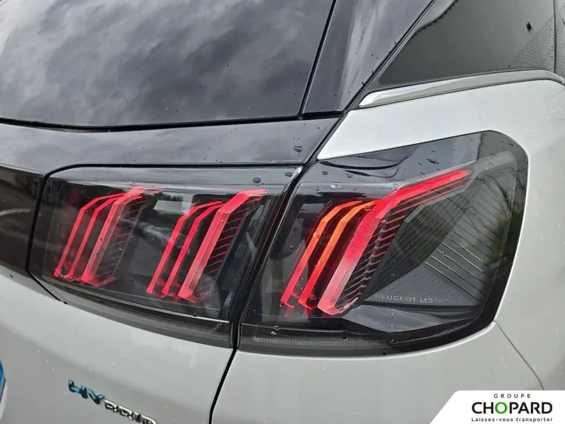 Image secondaire du véhicule 29