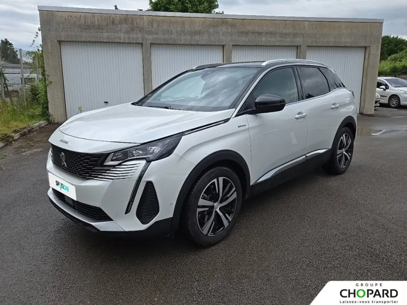 Image secondaire du véhicule 31