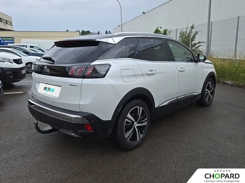 Image secondaire du véhicule 32