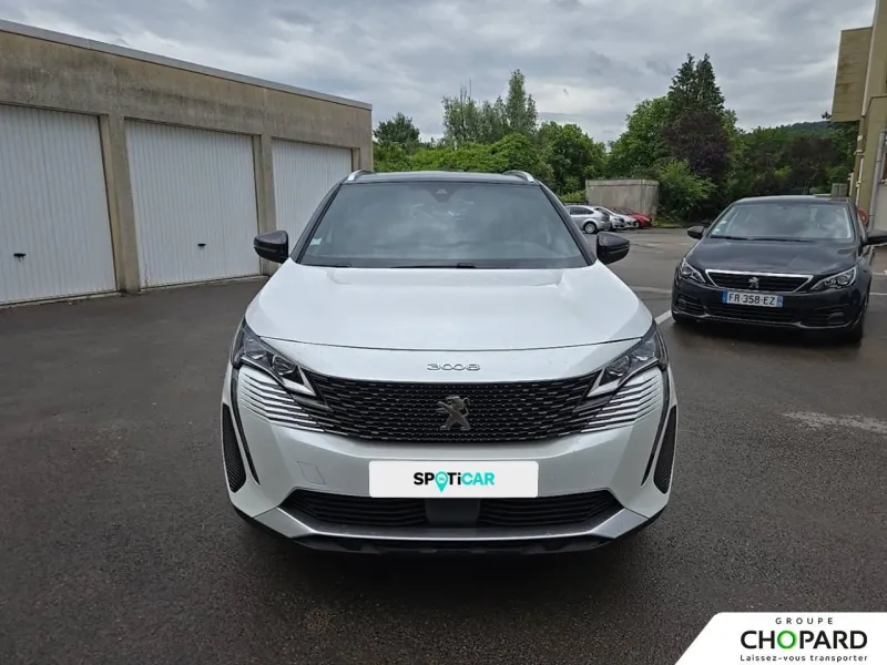 Image secondaire du véhicule 33