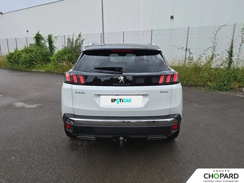 Image secondaire du véhicule 35