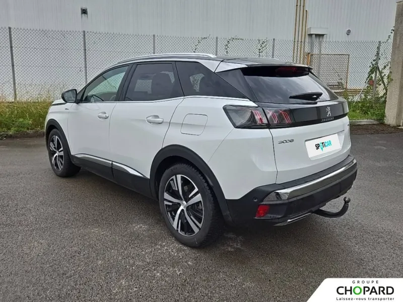 Image secondaire du véhicule 36